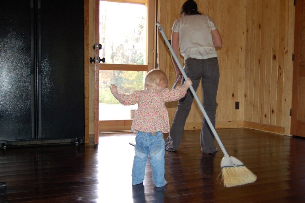 tumblr_lcqeepot251qcez1vo1_1280