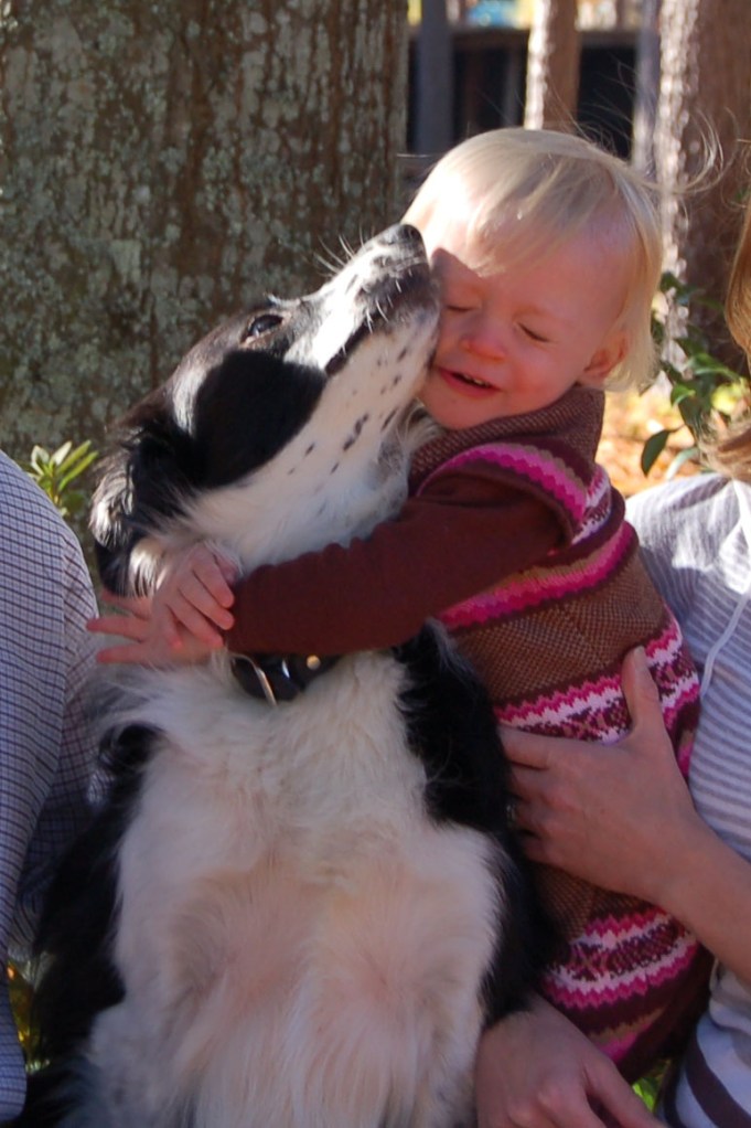 tumblr_lcqeepot251qcez1vo2_r2_1280