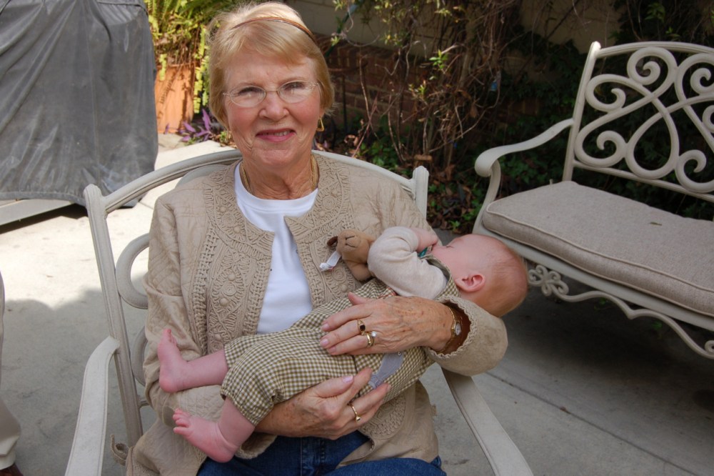 tumblr_lcqeepot251qcez1vo3_1280