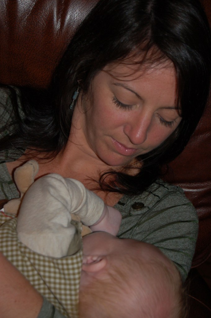 tumblr_lcqeepot251qcez1vo5_1280