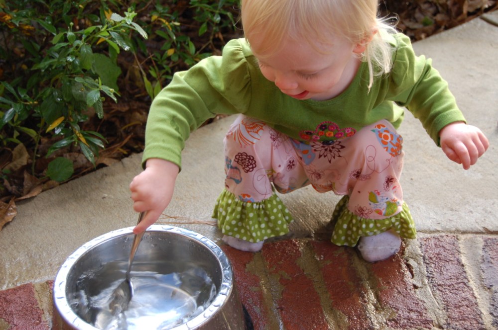 tumblr_lcqeepot251qcez1vo6_1280