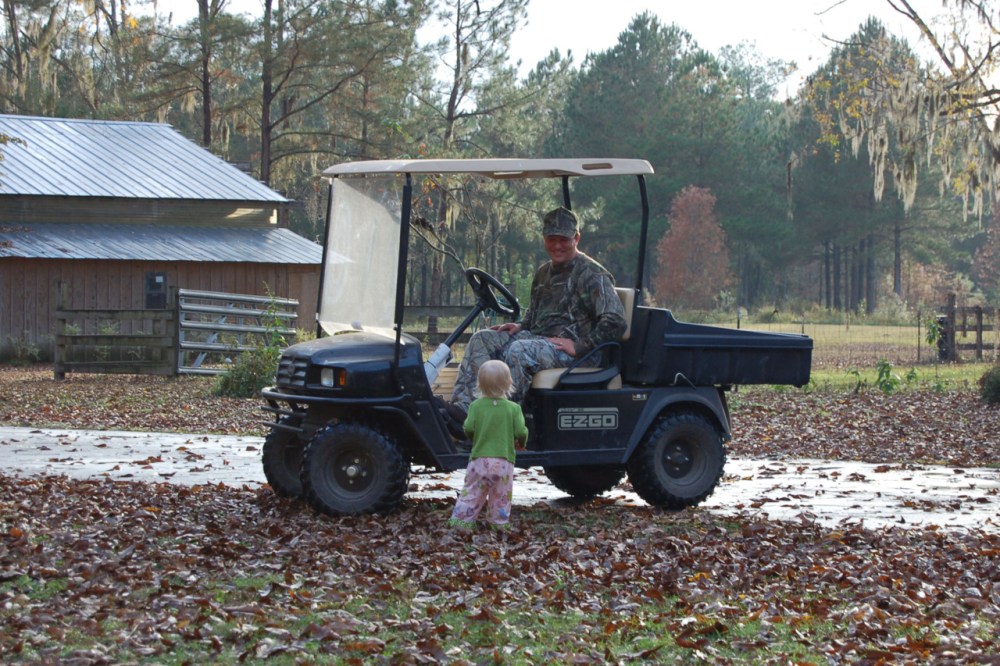 tumblr_lcqeepot251qcez1vo8_1280