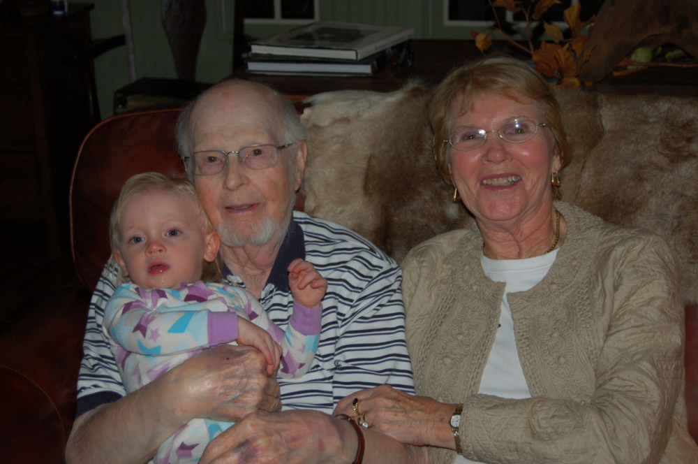 tumblr_lcqeepot251qcez1vo9_1280