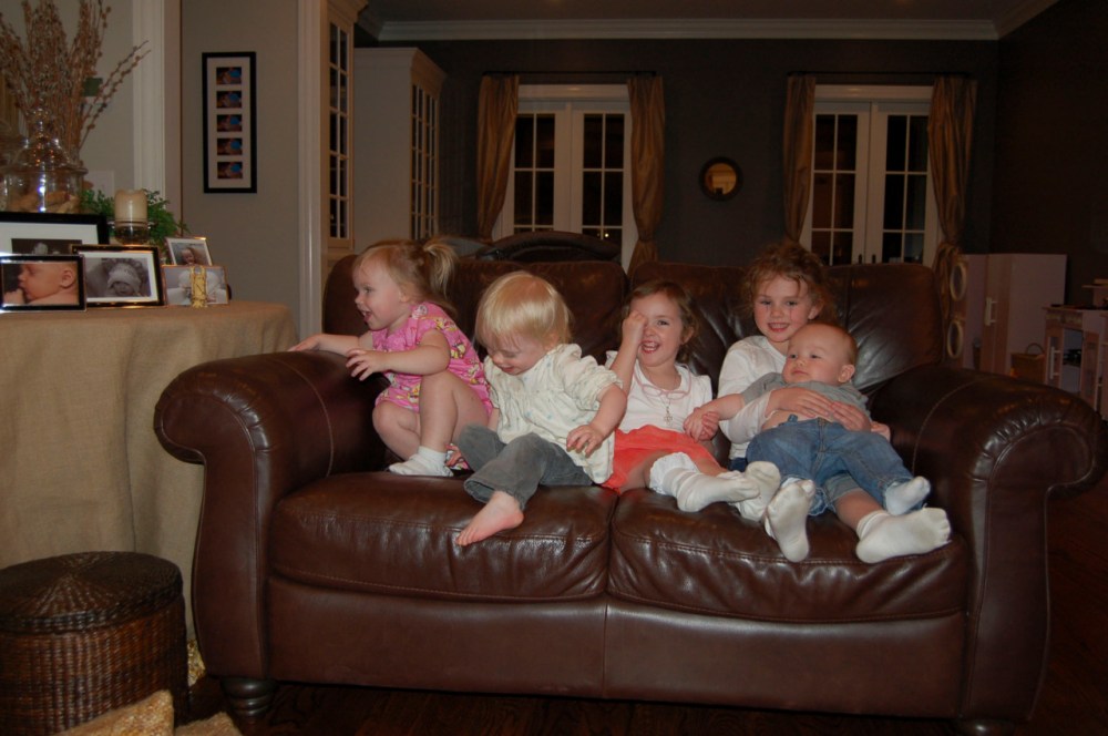 tumblr_lhvm5labrr1qcez1vo1_1280