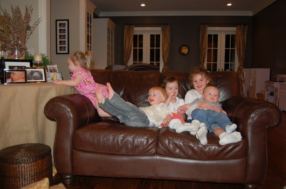 tumblr_lhvm5labrr1qcez1vo2_1280