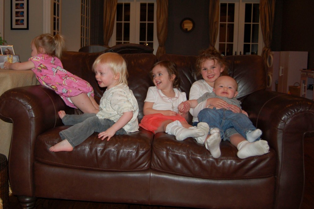 tumblr_lhvm5labrr1qcez1vo3_1280