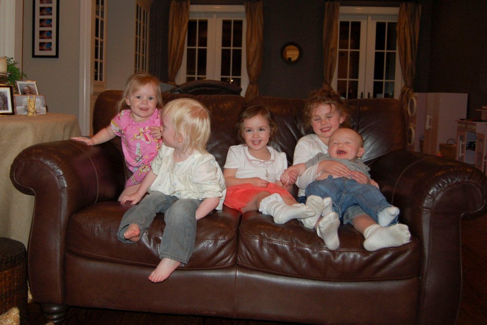 tumblr_lhvm5labrr1qcez1vo4_1280