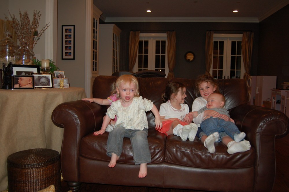 tumblr_lhvm5labrr1qcez1vo5_1280