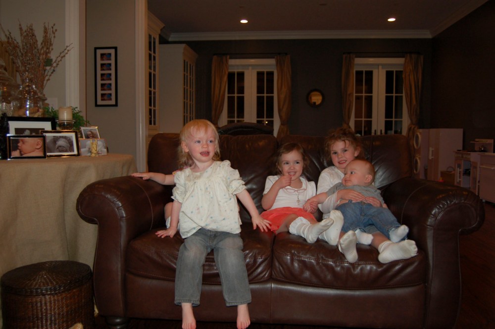 tumblr_lhvm5labrr1qcez1vo6_1280