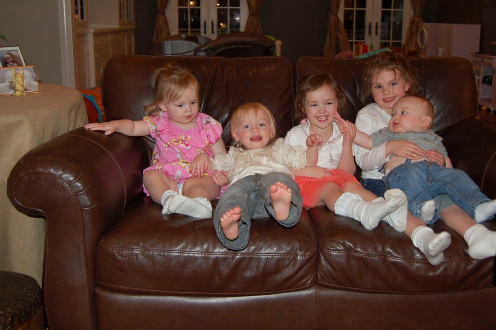 tumblr_lhvm5labrr1qcez1vo7_1280