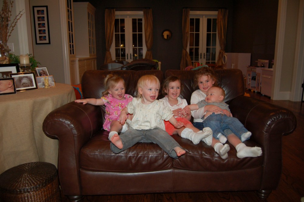 tumblr_lhvm5labrr1qcez1vo9_1280