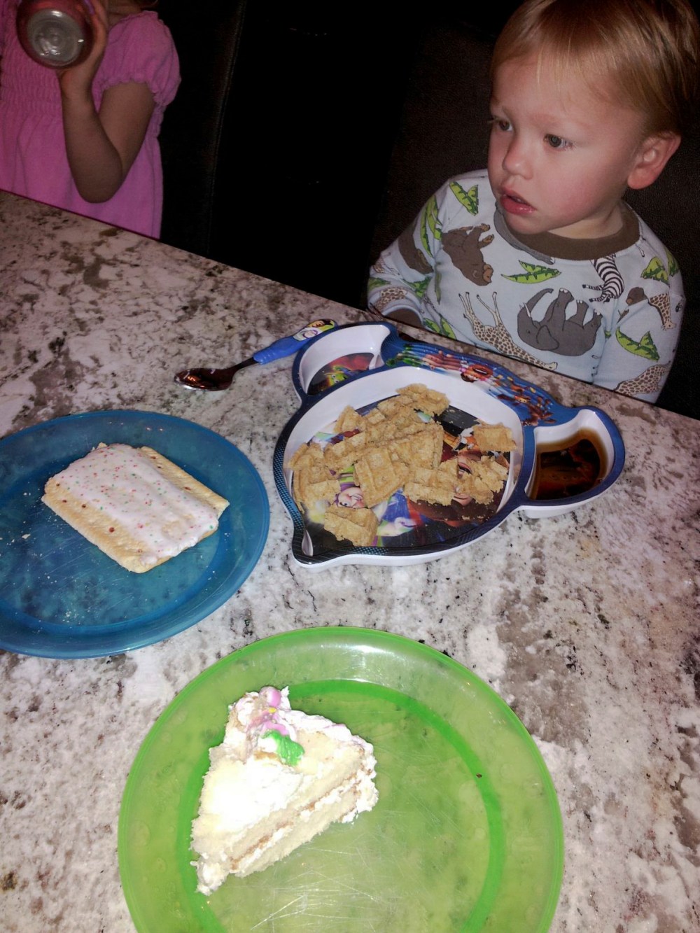 773722_10151343082234197_1550516715_o_1