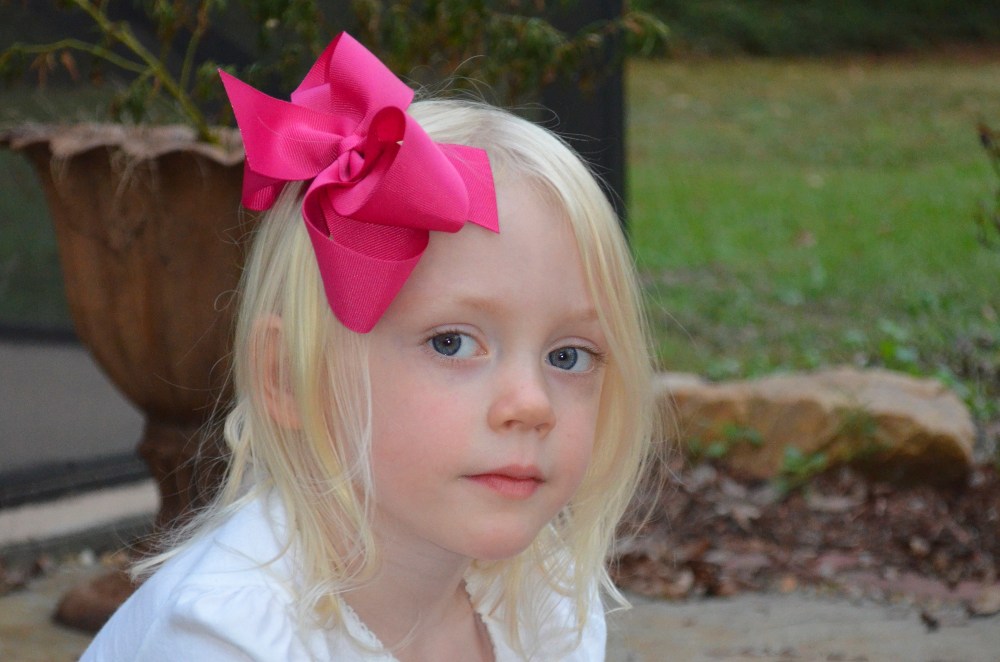 Being serious is serious business!