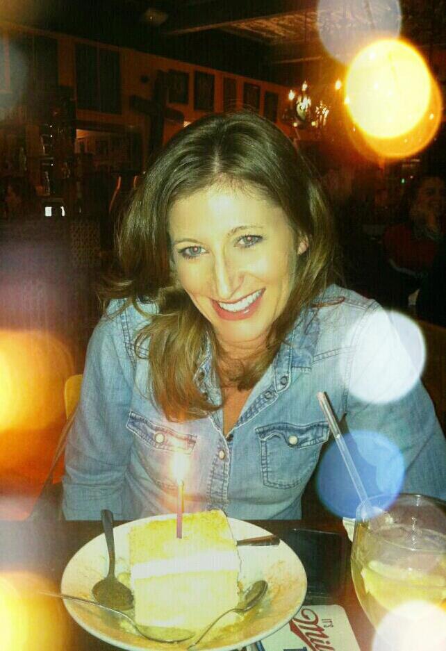 227932_10151355911624197_1961348154_n