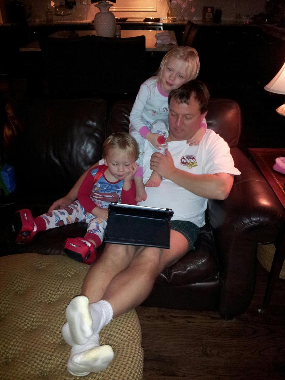 737728_10151313115249197_24955370_o