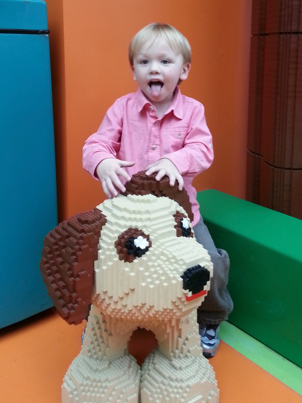 2013-03-24 11.28.23_1