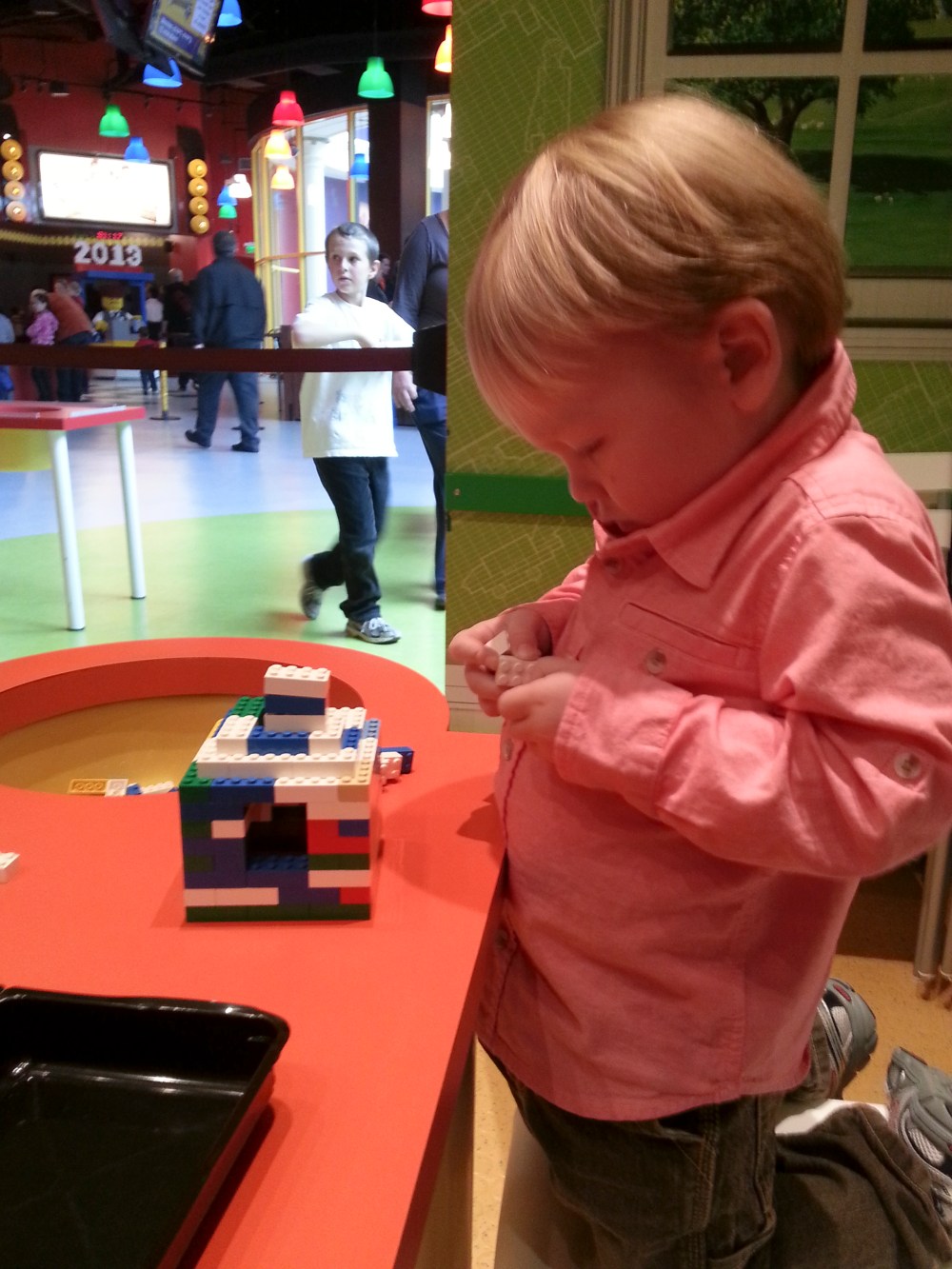 2013-03-24 11.36.42_1