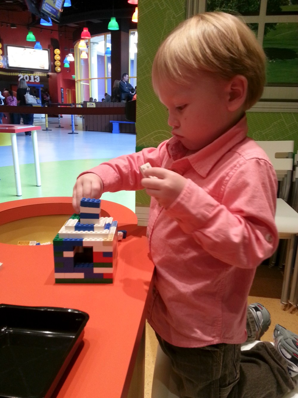 2013-03-24 11.36.51_1