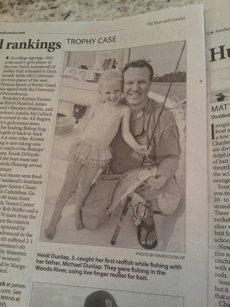 281157_10151262049559197_877986207_o