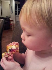 886884_10151438194669197_98687027_o