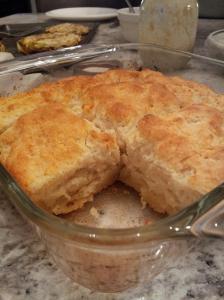 887254_10151438127539197_1581742022_o