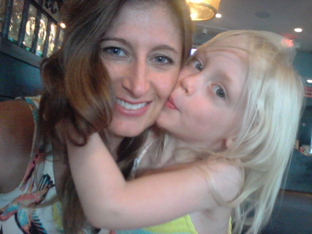 1040445_10151657139774197_146724771_o