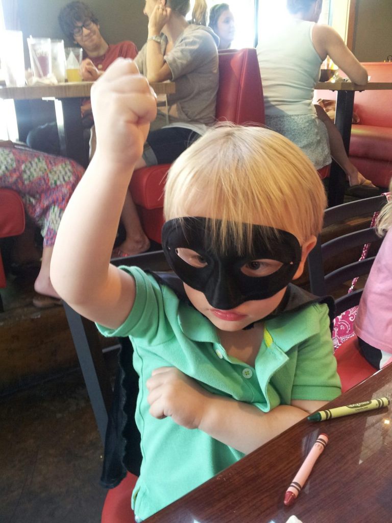 1008260_10151631802914197_768586558_o