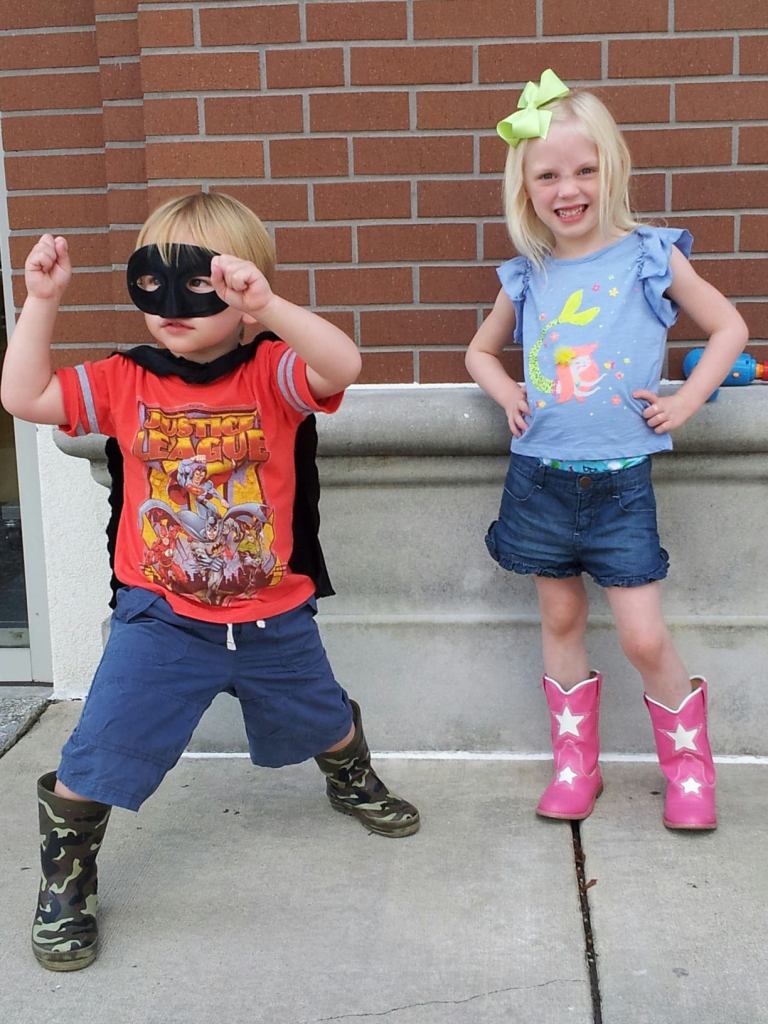 469142_10151629318254197_455376358_o