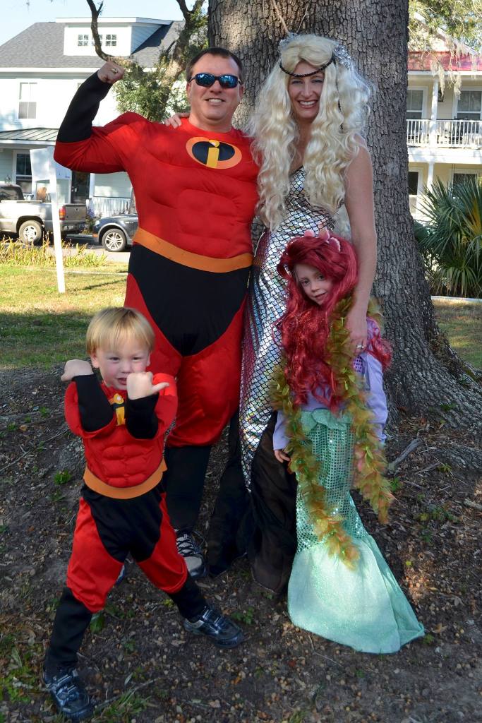 1400809_10151917617094197_290993964_o