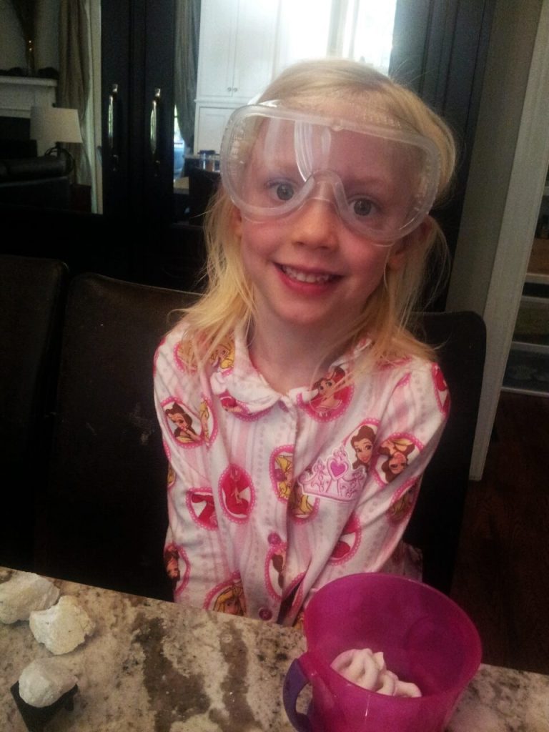 1026217_10152136098374197_718065755_o