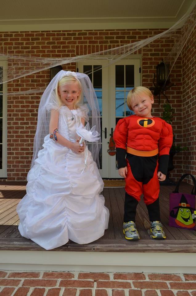 1379767_10151930647614197_349478561_n