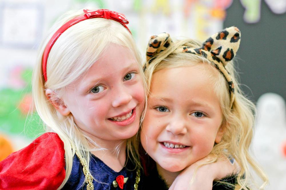 1398353_10202647693460508_631807173_o