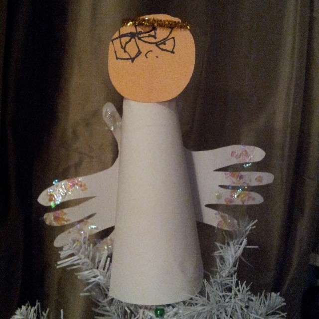 1528634_10152047133629197_1231423849_n