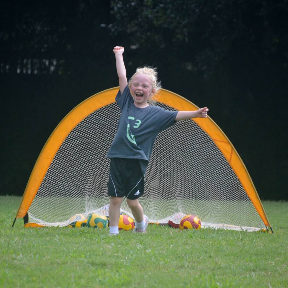 902253_10151936507694197_1398388523_o