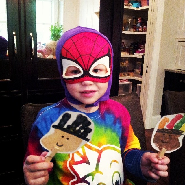 960057_10152005307524197_572240754_n