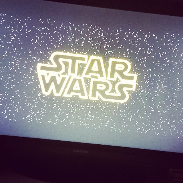 1239007_10152241717114197_1991606904_n