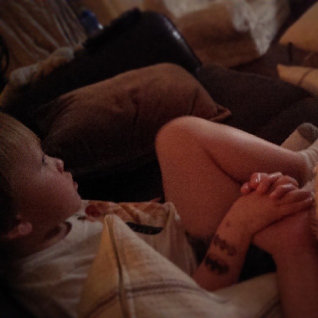 1381785_10152241842334197_1006339371_n