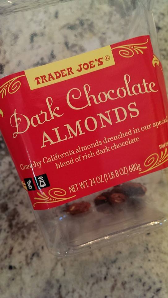 1496676_10152282629864197_333275173_n