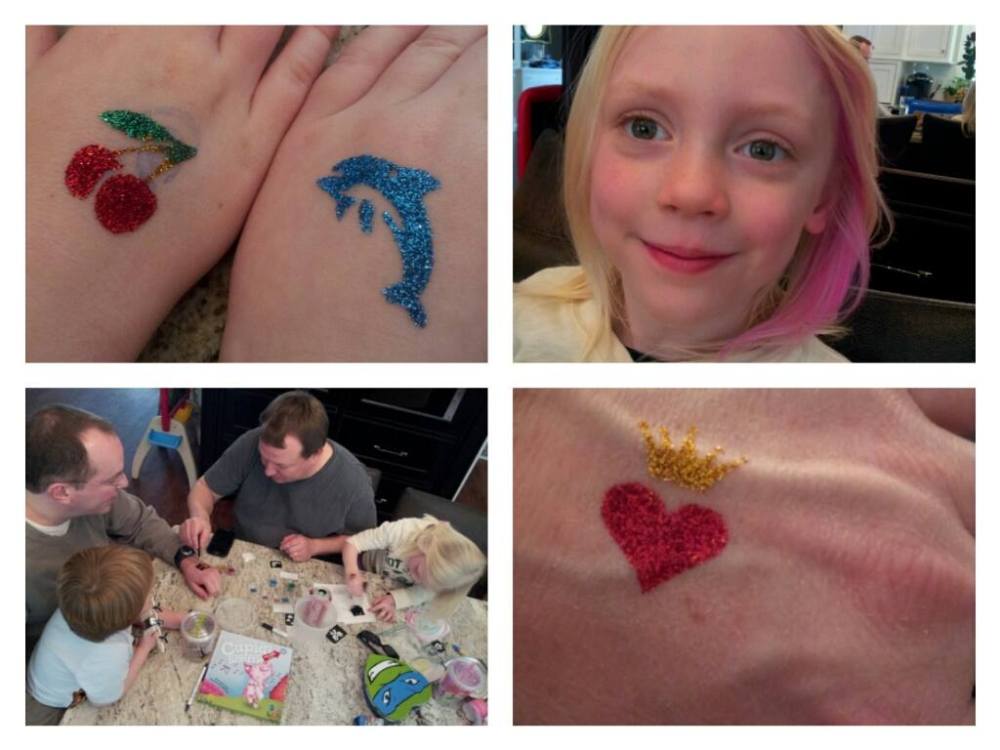 1556379_10152183488729197_203483962_o