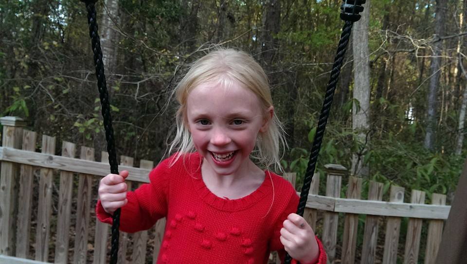 1609619_10152272120089197_648611495_n