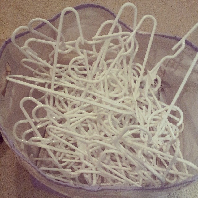 1619461_10152167491109197_842573705_n