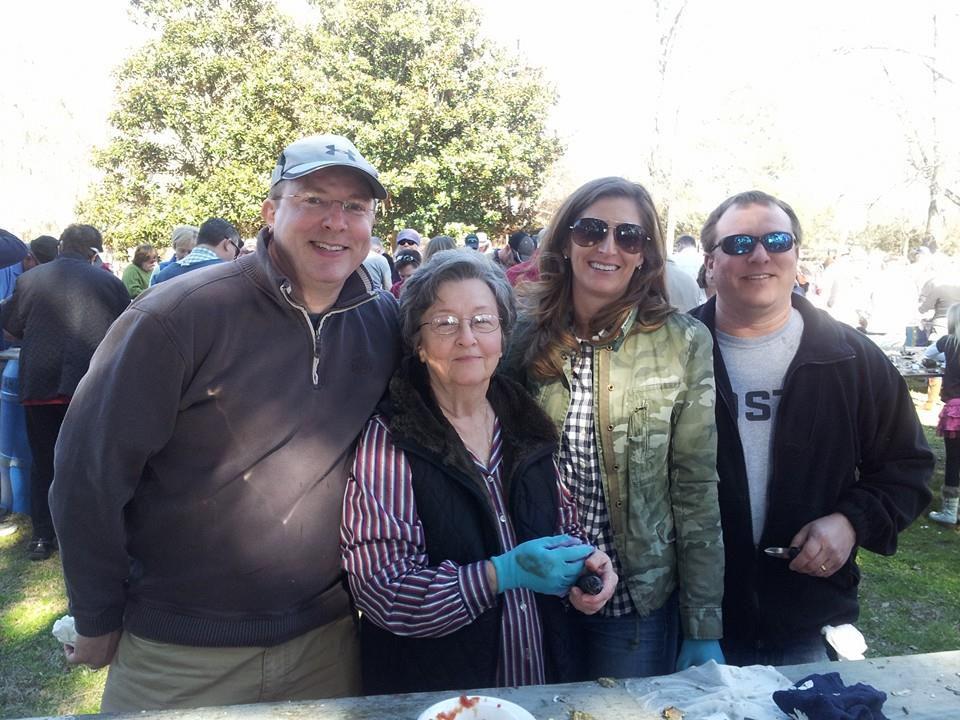 1653942_10152185636489197_1593922567_n