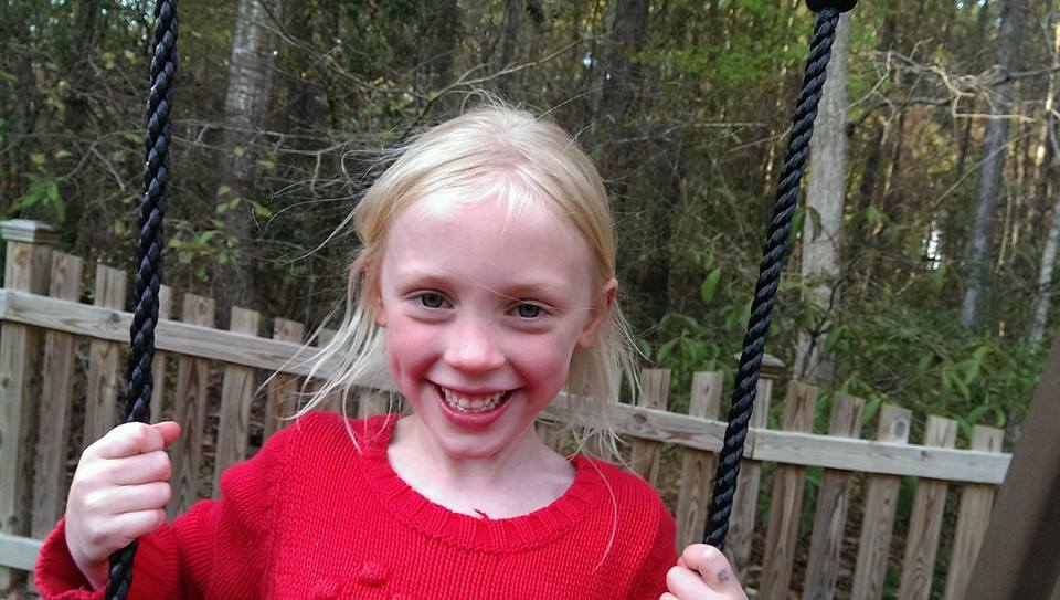 1911626_10152272120149197_1613358051_n