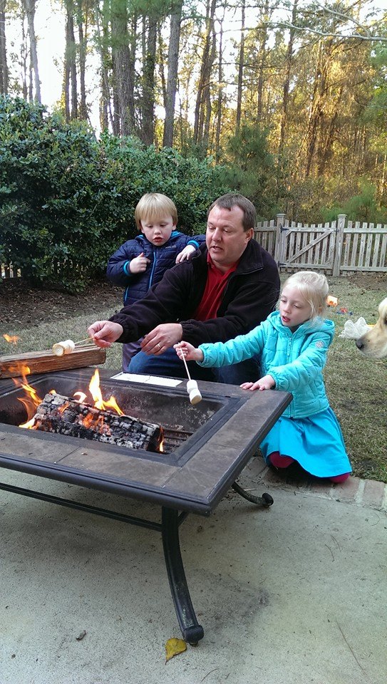 1964913_10152274839164197_629538616_n