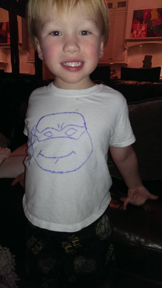 1975062_10152247548664197_1760347230_n