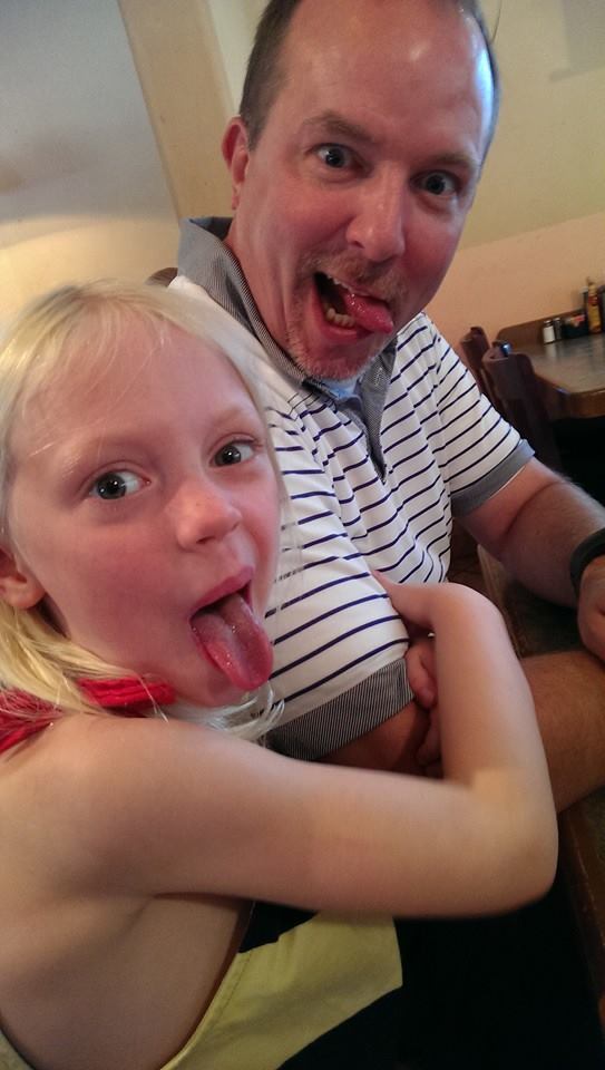 10400869_10152589828999197_3399865222629704424_n