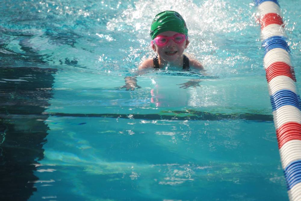 10457672_10202501681118711_5765403251543206058_o