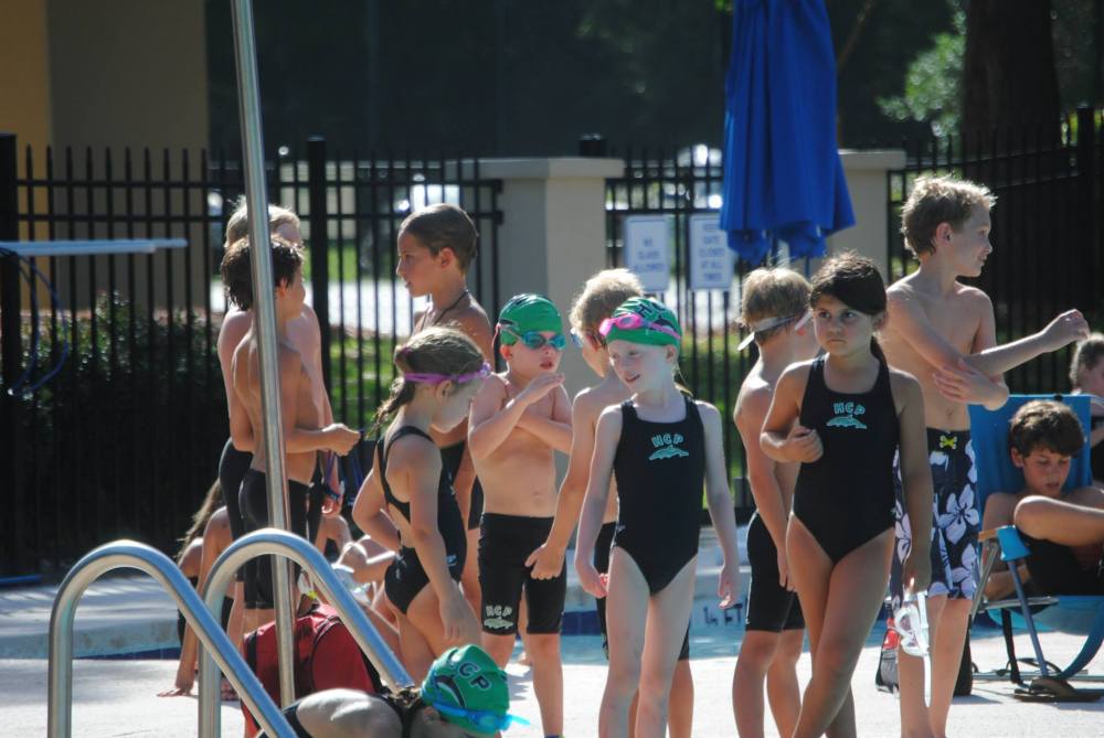 10498317_10202501676798603_1613992480426697869_o