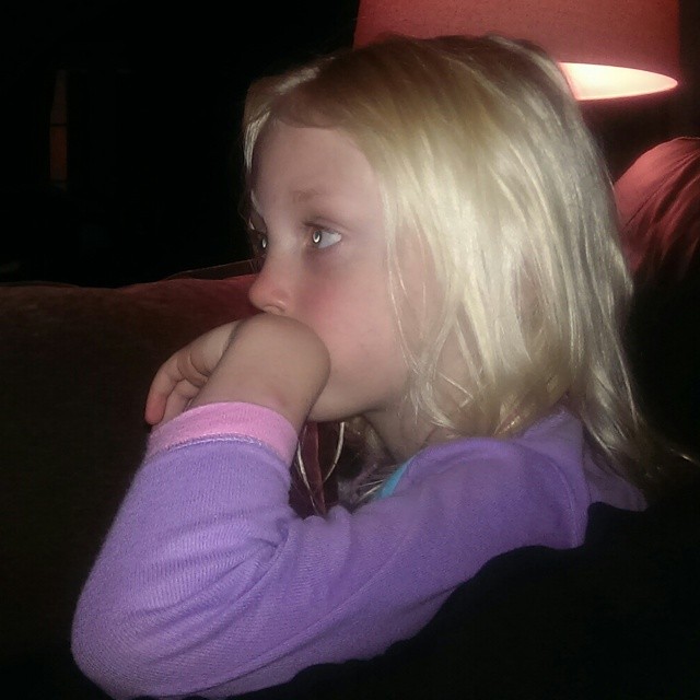 10534413_10152579278234197_7126980567084133855_n