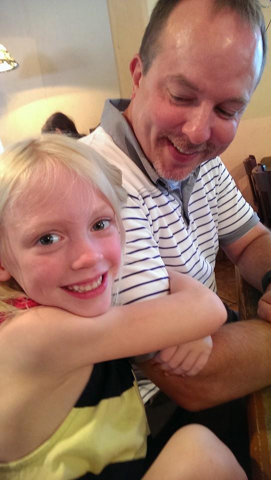 10559667_10152589828954197_3592386445208665493_n